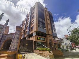 97.36 SqM Office for sale in Bogota, Cundinamarca, Bogota