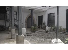 5 Bedroom House for sale in Valle Del Cauca, Cali, Valle Del Cauca