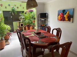 3 Bedroom House for sale in El Dorado International Airport, Bogota, Bogota