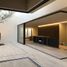 4 Bedroom House for sale in El Marques, Queretaro, El Marques