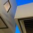 4 Bedroom House for sale in El Marques, Queretaro, El Marques
