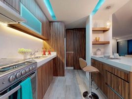Condominium 3 chambre à vendre à Queretaro, Queretaro, Queretaro, Queretaro