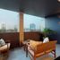 Condominium 3 chambre à vendre à Queretaro, Queretaro, Queretaro, Queretaro
