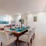 Condominium 3 chambre à vendre à Queretaro, Queretaro, Queretaro, Queretaro