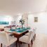 Condominium 3 chambre à vendre à Queretaro, Queretaro, Queretaro, Queretaro
