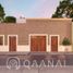 Maison 2 chambre à vendre à Merida, Yucatan, Merida, Yucatan