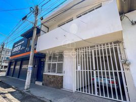 4 Schlafzimmer Haus zu verkaufen in Guadalajara, Jalisco, Guadalajara