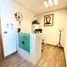 28 m² Office for sale in Chile, Viña del Mar, Valparaíso, Valparaíso, Chile