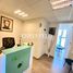 28 m² Office for sale in Chile, Viña del Mar, Valparaíso, Valparaíso, Chile
