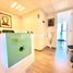 28 m² Office for sale in Chile, Viña del Mar, Valparaíso, Valparaíso, Chile