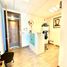 28 m² Office for sale in Chile, Viña del Mar, Valparaíso, Valparaíso, Chile
