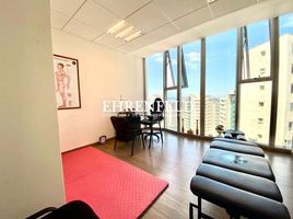 28 m² Office for sale in Chile, Viña del Mar, Valparaíso, Valparaíso, Chile
