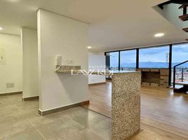 3 Habitación Apartamento en venta en Chia, Cundinamarca, Chia