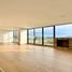 1 Bedroom Condo for sale in Chia, Cundinamarca, Chia, Cundinamarca, Colombia