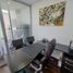 44 m² Office for rent in Chile, San Jode de Maipo, Cordillera, Santiago, Chile