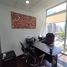 44 m² Office for rent in Chile, San Jode de Maipo, Cordillera, Santiago, Chile
