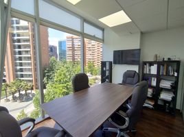 44 m² Office for rent in Chile, San Jode de Maipo, Cordillera, Santiago, Chile