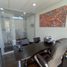 44 m² Office for rent in Chile, San Jode de Maipo, Cordillera, Santiago, Chile