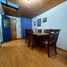 3 Bedroom Villa for sale in Chile, Nueva Imperial, Cautin, Araucania, Chile