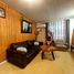 3 Bedroom Villa for sale in Chile, Nueva Imperial, Cautin, Araucania, Chile