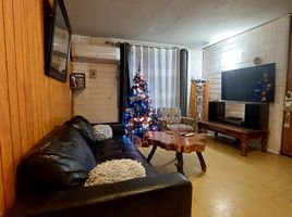3 Bedroom Villa for sale in Chile, Nueva Imperial, Cautin, Araucania, Chile