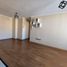 3 Habitación Apartamento en alquiler en Chile, Nueva Imperial, Cautín, Araucanía, Chile