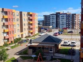3 Habitación Apartamento en alquiler en Chile, Nueva Imperial, Cautín, Araucanía, Chile