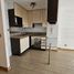 2 Habitación Apartamento en venta en San Jode de Maipo, Cordillera, San Jode de Maipo