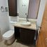 2 Habitación Apartamento en venta en San Jode de Maipo, Cordillera, San Jode de Maipo