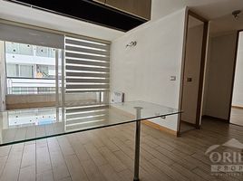 2 Habitación Apartamento en venta en San Jode de Maipo, Cordillera, San Jode de Maipo