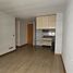 2 Habitación Apartamento en venta en San Jode de Maipo, Cordillera, San Jode de Maipo