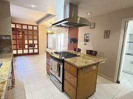 4 Schlafzimmer Haus zu verkaufen in Tijuana, Baja California, Tijuana, Baja California