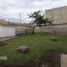 4 Bedroom House for rent in Tocancipa, Cundinamarca, Tocancipa