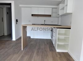 2 Schlafzimmer Appartement zu verkaufen in Federal Capital, Buenos Aires, Federal Capital