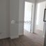 2 Schlafzimmer Appartement zu verkaufen in Federal Capital, Buenos Aires, Federal Capital
