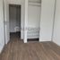 2 Schlafzimmer Appartement zu verkaufen in Federal Capital, Buenos Aires, Federal Capital