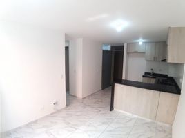 3 Habitación Apartamento en alquiler en Atlantico, Barranquilla, Atlantico