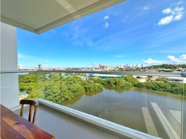 2 Bedroom Apartment for sale in Cartagena, Bolivar, Cartagena