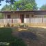 3 Bedroom House for sale in Florencia, Caqueta, Florencia, Caqueta