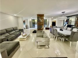 4 Schlafzimmer Haus zu verkaufen in Medellin, Antioquia, Medellin