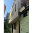 Condominium 4 chambre à vendre à Medellin, Antioquia, Medellin