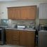 Condominium 4 chambre à vendre à Medellin, Antioquia, Medellin