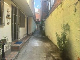 Condominium 4 chambre à vendre à Medellin, Antioquia, Medellin