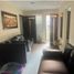 Condominium 4 chambre à vendre à Medellin, Antioquia, Medellin