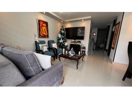 3 Habitación Casa en venta en Pereira, Risaralda, Pereira