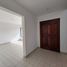 4 Schlafzimmer Haus zu verkaufen in Merida, Yucatan, Merida