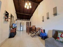 3 Habitación Casa en venta en Cartago, Valle Del Cauca, Cartago