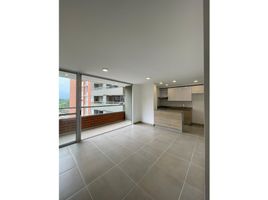 3 Habitación Apartamento en alquiler en Envigado, Antioquia, Envigado