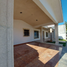 4 Habitación Villa en venta en Merida, Yucatán, Merida, Yucatán
