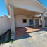 4 Habitación Villa en venta en Merida, Yucatán, Merida, Yucatán
